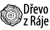 drevozraje